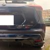 nissan kix 2020 -NISSAN 【愛媛 300 6226】--KIX 6AA-P15--P15-010462---NISSAN 【愛媛 300 6226】--KIX 6AA-P15--P15-010462- image 21