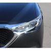 mazda cx-5 2017 -MAZDA--CX-5 DBA-KF5P--KF5P-105158---MAZDA--CX-5 DBA-KF5P--KF5P-105158- image 10