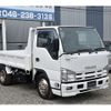 isuzu elf-truck 2011 -ISUZU--Elf SKG-NKR85AD--NKR85-7019953---ISUZU--Elf SKG-NKR85AD--NKR85-7019953- image 5