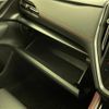 subaru levorg 2021 -SUBARU--Levorg 4BA-VN5--VN5-016386---SUBARU--Levorg 4BA-VN5--VN5-016386- image 22