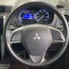 mitsubishi ek 2015 CFJ1597095 image 11