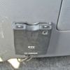 mazda titan 2019 -MAZDA--Titan 2RG-LHR88A--LHR88-7000157---MAZDA--Titan 2RG-LHR88A--LHR88-7000157- image 38