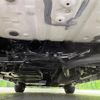 toyota harrier 2020 quick_quick_ZSU60W_ZSU60-0196072 image 19