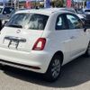 fiat 500 2021 CFJ1739030 image 2