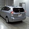 toyota prius-α 2017 -TOYOTA 【福岡 302の3524】--Prius α ZVW41W--ZVW41-0057700---TOYOTA 【福岡 302の3524】--Prius α ZVW41W--ZVW41-0057700- image 6