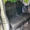 daihatsu tanto 2018 quick_quick_LA600S_LA600S-0652227 image 9