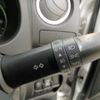 mitsubishi ek-space 2016 quick_quick_DBA-B11A_B11A-0117043 image 16