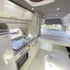 toyota hiace-van 2021 CFJ1562323 image 54