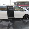 toyota voxy 2017 quick_quick_ZRR80W_ZRR80-0355778 image 5