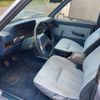 nissan dutsun-truck 2025 CFJ1582680 image 14