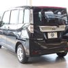 toyota tank 2019 -TOYOTA--Tank DBA-M900A--M900A-0397736---TOYOTA--Tank DBA-M900A--M900A-0397736- image 27