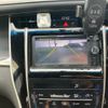 toyota harrier 2014 -TOYOTA--Harrier DBA-ZSU60W--ZSU60-0014722---TOYOTA--Harrier DBA-ZSU60W--ZSU60-0014722- image 26