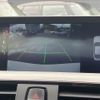 bmw 4-series 2014 -BMW--BMW 4 Series DBA-3N20--WBA3N12080K099587---BMW--BMW 4 Series DBA-3N20--WBA3N12080K099587- image 6