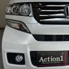 honda n-box 2014 242 image 56