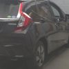 honda fit 2014 -HONDA--Fit GP5-3034602---HONDA--Fit GP5-3034602- image 6