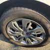 mazda demio 2019 NIKYO_SL81596 image 18