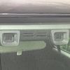 suzuki ignis 2016 CFJ1612665 image 7