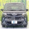 toyota tank 2020 CFJ1822342 image 14