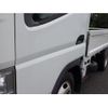 mitsubishi-fuso canter 2017 GOO_NET_EXCHANGE_1000528A30250523W002 image 29