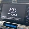 toyota land-cruiser-prado 2023 -TOYOTA--Land Cruiser Prado 3BA-TRJ150W--TRJ150-0162681---TOYOTA--Land Cruiser Prado 3BA-TRJ150W--TRJ150-0162681- image 5