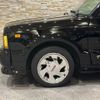 gmc typhoon 1992 -GM--GMC Typhoon ﾌﾒｲ--ｱｲ5121566ｱｲ---GM--GMC Typhoon ﾌﾒｲ--ｱｲ5121566ｱｲ- image 16