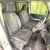 toyota roomy 2021 quick_quick_M900A_M900A-0533334 image 9