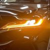 toyota harrier 2023 -TOYOTA--Harrier 6BA-MXUA80--MXUA80-0087151---TOYOTA--Harrier 6BA-MXUA80--MXUA80-0087151- image 11