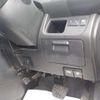 nissan serena 2013 -NISSAN--Serena DAA-HFC26--HFC26-144814---NISSAN--Serena DAA-HFC26--HFC26-144814- image 33