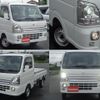 suzuki carry-truck 2020 CFJ1671824 image 4