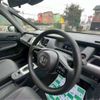 honda fit 2024 CFJ1823803 image 18