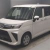 toyota roomy 2022 -TOYOTA--Roomy 5BA-M900A--M900A-0687262---TOYOTA--Roomy 5BA-M900A--M900A-0687262- image 1