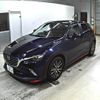 mazda cx-3 2016 -MAZDA 【京都 301や2733】--CX-3 DK5FW-129746---MAZDA 【京都 301や2733】--CX-3 DK5FW-129746- image 5