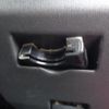 daihatsu boon 2018 CFJ1664425 image 42