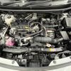 toyota yaris-cross 2022 quick_quick_MXPJ10_MXPJ10-3064514 image 18