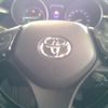 toyota c-hr 2017 -TOYOTA--C-HR DAA-ZYX10--ZYX10-2032951---TOYOTA--C-HR DAA-ZYX10--ZYX10-2032951- image 7