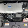toyota prius 2018 -TOYOTA--Prius DAA-ZVW50--ZVW50-6131861---TOYOTA--Prius DAA-ZVW50--ZVW50-6131861- image 18