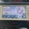 daihatsu tanto 2014 CFJ1621832 image 12