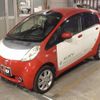 mitsubishi i-miev 2010 -MITSUBISHI 【福岡 583ﾋ2030】--i-Miev HA3W--HA3W-0002578---MITSUBISHI 【福岡 583ﾋ2030】--i-Miev HA3W--HA3W-0002578- image 5