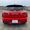 mini mini-others 2016 -BMW--BMW Mini LN20--02D35563---BMW--BMW Mini LN20--02D35563- image 29