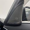 bmw 5-series 2019 -BMW--BMW 5 Series 3DA-JF20--WBAJF52000BP77891---BMW--BMW 5 Series 3DA-JF20--WBAJF52000BP77891- image 6