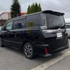 toyota voxy 2017 -TOYOTA 【名変中 】--Voxy ZRR80W--0374515---TOYOTA 【名変中 】--Voxy ZRR80W--0374515- image 24
