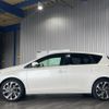 toyota auris 2017 -TOYOTA--Auris ZWE186H--ZWE186-1005937---TOYOTA--Auris ZWE186H--ZWE186-1005937- image 34