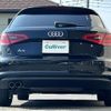 audi a3 2014 CFJ1645510 image 5