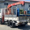 mitsubishi-fuso canter 1992 quick_quick_U-FE305B_FE305B462268 image 7