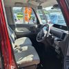 daihatsu tanto 2019 -DAIHATSU--Tanto 6BA-LA650S--LA650S-1002953---DAIHATSU--Tanto 6BA-LA650S--LA650S-1002953- image 9