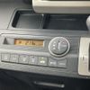 honda freed 2012 CFJ1678094 image 7