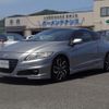 honda cr-z 2010 quick_quick_DAA-ZF1_ZF1-1011368 image 1