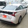 toyota prius 2019 -TOYOTA--Prius DAA-ZVW51--ZVW51----TOYOTA--Prius DAA-ZVW51--ZVW51-- image 3