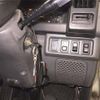 mitsubishi delica-starwagon 1993 -MITSUBISHI--Delica Wagon P25W-0806147---MITSUBISHI--Delica Wagon P25W-0806147- image 9