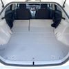 toyota prius 2014 CFJ1511007 image 11
